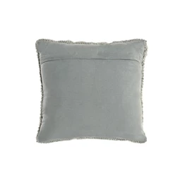 Párna 45x10x45 cm 2 féle