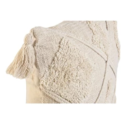 Párna 45x15x45 cm 2 féle