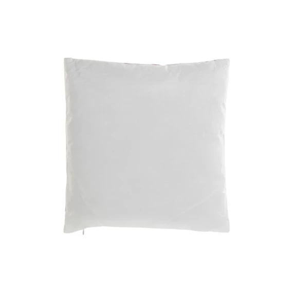 Párna páva mintás 40x10x40 cm 2 féle