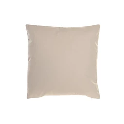 Párna pillangó mintás 45x10x45 cm 2 féle