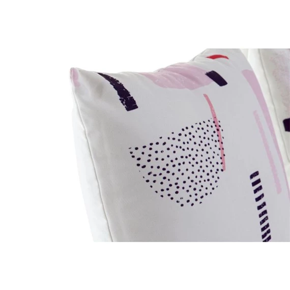 Párna 45x10x45 cm 2 féle