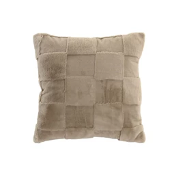 Párna 45x45 cm