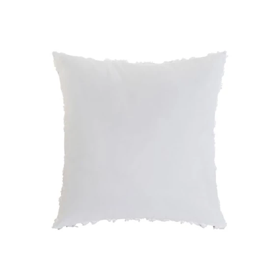 Párna 45x45 cm