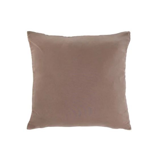 Párna 45x45 cm