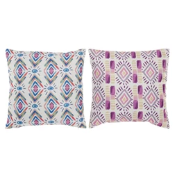 Párna 45x45 cm 2 féle