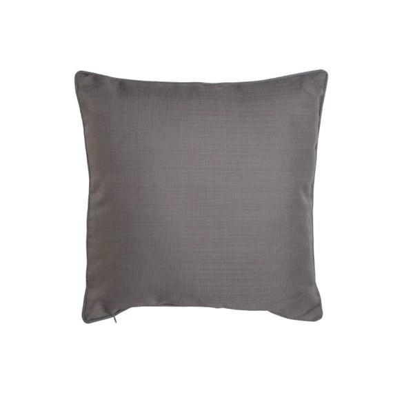 Párna 45x45 cm