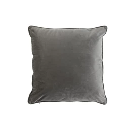 Párna 45x45 cm