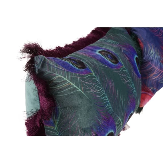 Párna 50x10x30 cm 2 féle