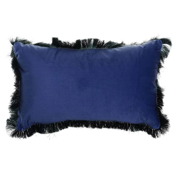 Párna 50x10x30 cm 2 féle