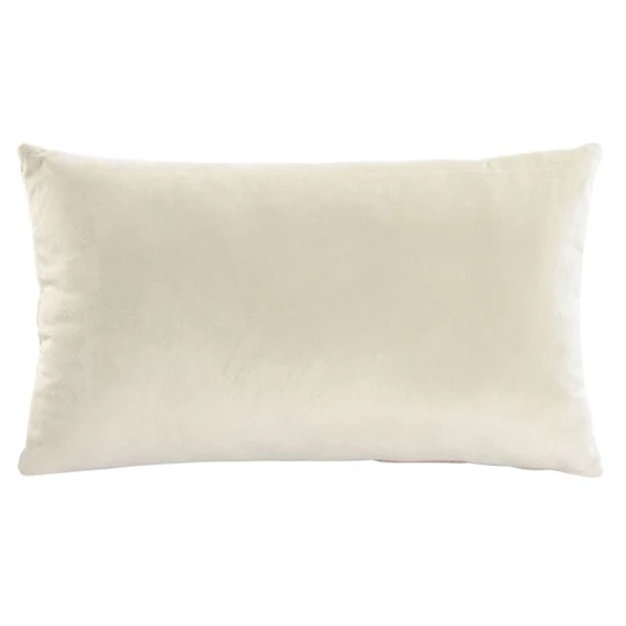 Párna 50x8x30 cm