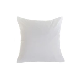 Párna 60x60 cm