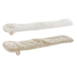 Párna 62,5x17x4 cm 2 féle