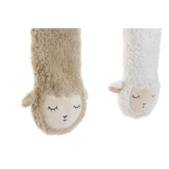 Párna 62,5x17x4 cm 2 féle