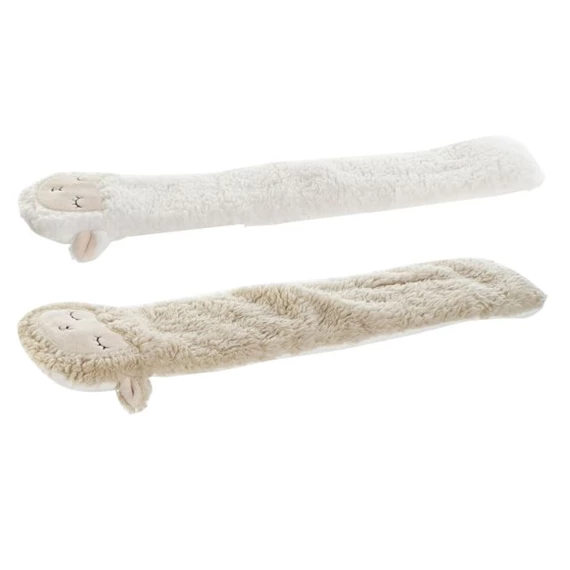 Párna 62,5x17x4 cm 2 féle