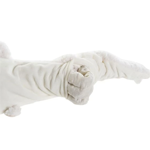 Párna 62,5x17x4 cm 2 féle