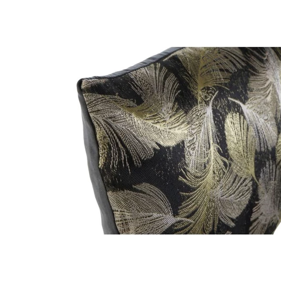 Párna 50x10x30 cm 3 féle