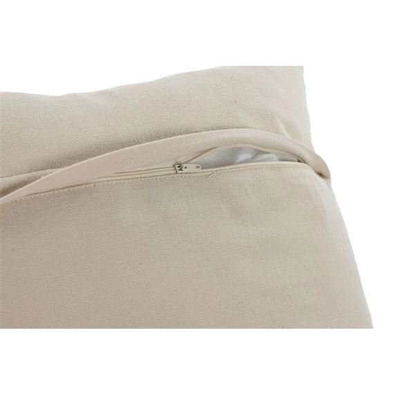 Párna rojtos 45x0x45 cm