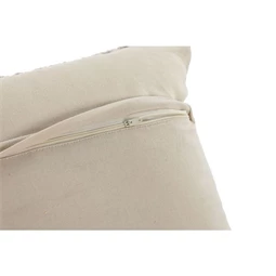 Párna rojtos 45x0x45 cm