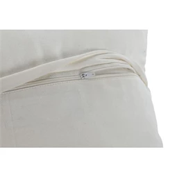 Párna rojtos 45x0x45 cm