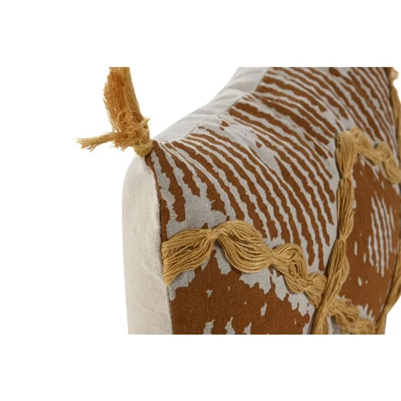 Párna rojtos 50x8x30 cm