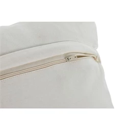 Párna rojtos 45x0x45 cm