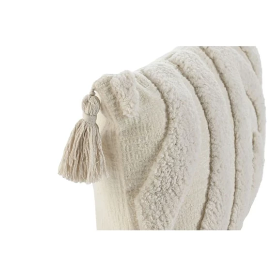 Párna rojtos 50x8x30 cm