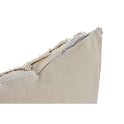 Párna rojtos 45x8x45 cm