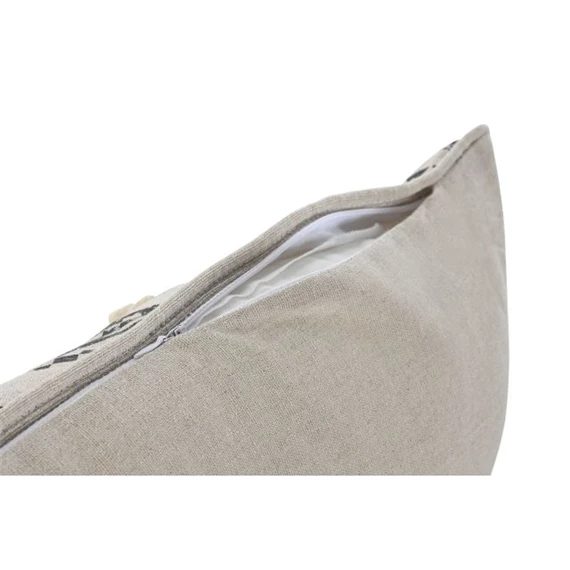 Párna rojtos 50x8x30 cm