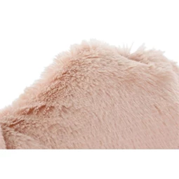 Párna szív 40x12x40 cm