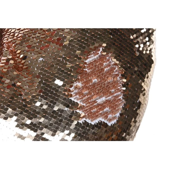 Párna szív 40x12x40 cm