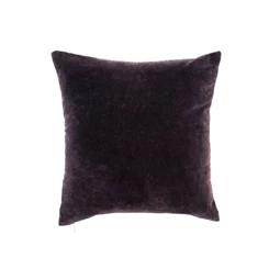 Párna virágos 45x10x45 cm