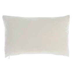 Párna virágos 50x10x30 cm