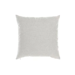 Párna virágos 45x10x45 cm 2 féle