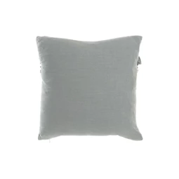 Párna virágos 45x10x45 cm 2 féle