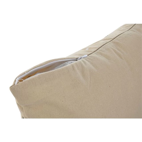 Párnahuzat havas fenyő 45x1x45 cm 2 féle