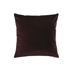 Párnahuzat leveles 45x1x45 cm 2 féle