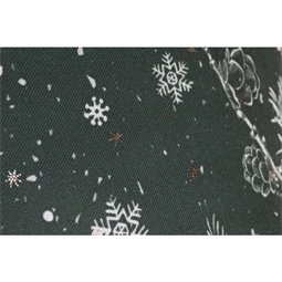 Párnahuzat 45x1x45 cm 2 féle