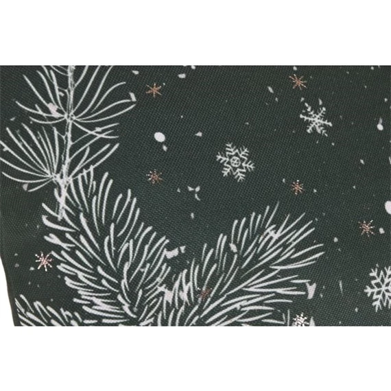 Párnahuzat 45x1x45 cm 2 féle