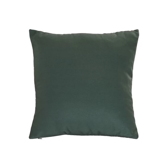 Párnahuzat 45x1x45 cm 2 féle