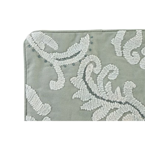 Párnahuzat 50x1x50 cm