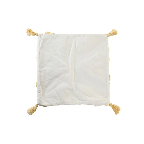 Párnahuzat 50x1x50 cm