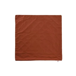 Párnahuzat 50x1x50 cm