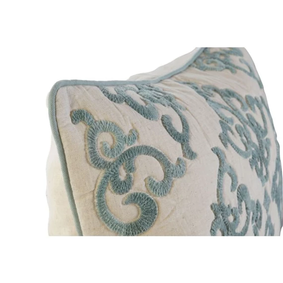 Párnahuzat 60x1x40 cm