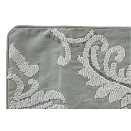 Párnahuzat 60x1x40 cm