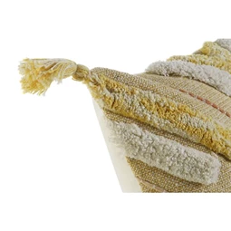 Párnahuzat 60x1x40 cm