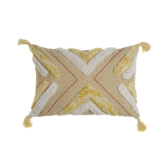 Párnahuzat 60x1x40 cm