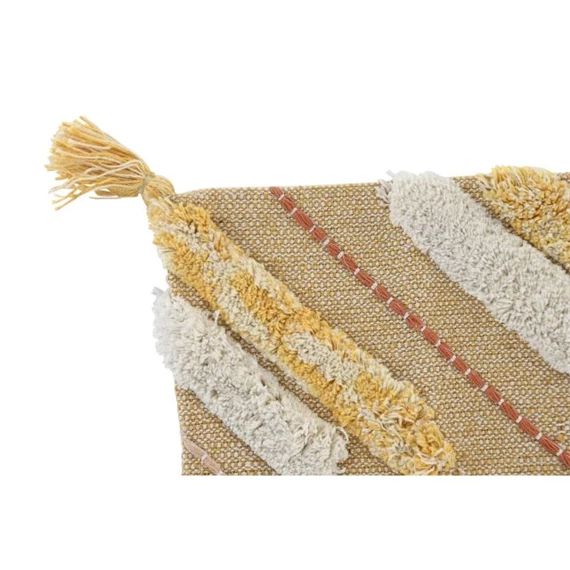 Párnahuzat 60x1x40 cm