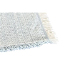 Párnahuzat 45x1x45 cm