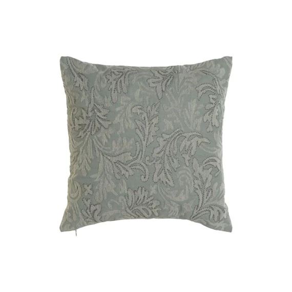 Párnahuzat virágos 50x1x50 cm