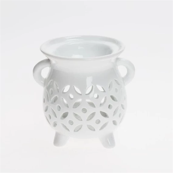 Párologtató füllel 8x9 cm